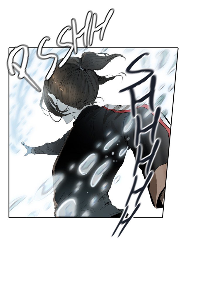 Tower of God Chapter 430 24